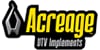 Acreage Logo
